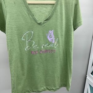 T shirt